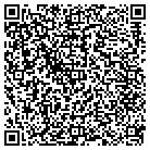 QR code with Philippe The Original Rstrnt contacts