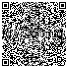 QR code with Eyewitness Video Service contacts