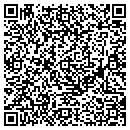 QR code with Js Plumbing contacts