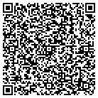 QR code with Albireo Consulting LLC contacts