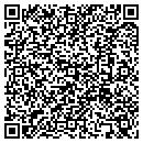QR code with Kom LLC contacts