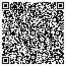 QR code with Appresolv contacts