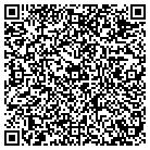 QR code with Aldhizer Iii George Raymond contacts