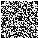 QR code with Diamlerchrysler Rail Systems contacts