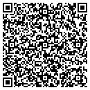 QR code with Russian Sauna LLC contacts
