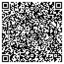 QR code with Express Donuts contacts