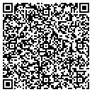 QR code with One Property Managers Inc contacts