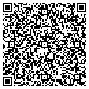QR code with Di Auto Sales contacts