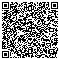 QR code with Kynetx contacts