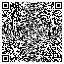QR code with Native Mystical Corner contacts
