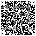 QR code with Thomas J Mack Construction Inc contacts