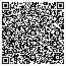 QR code with Pedro's Landscaping Services contacts