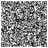 QR code with Professional Landscaping Services & Maintenance contacts
