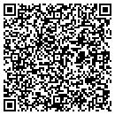 QR code with Sdc Construction contacts