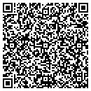 QR code with Pgs Liquor contacts