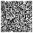 QR code with Mane Massage contacts
