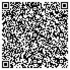 QR code with Lambert Technologies Inc contacts