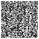 QR code with Sedona Concrete Designs contacts