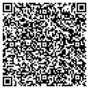 QR code with Dodge Connection Cis contacts