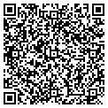 QR code with Art Compu Services contacts