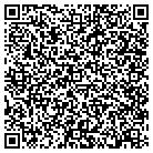 QR code with Dodge County Sheriff contacts