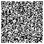 QR code with Layton Internet Service contacts