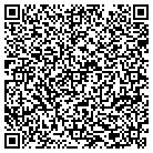QR code with Rv Management & Solutions Inc contacts