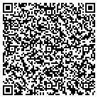 QR code with Shear Pro Kitchens & Baths LLC contacts