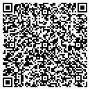 QR code with Dodge Fw Mcgraw Hill contacts