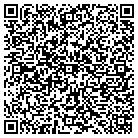 QR code with Ardent Consulting Corporation contacts