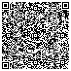 QR code with Lehi Internet Service contacts