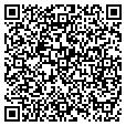 QR code with Oec Corp contacts