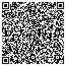 QR code with Auto Tech Svc-Oakdale contacts
