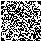 QR code with World Landscaping & Irrigation Service Corp contacts