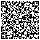 QR code with Levelninesports.com contacts