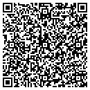 QR code with Yamir Landscaping contacts