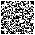 QR code with Atp Software Inc contacts