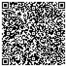 QR code with Ascent Virtual Solutions LLC contacts