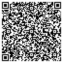 QR code with Atrixware LLC contacts