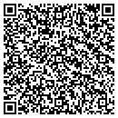 QR code with Lucidiom Group contacts