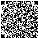 QR code with Suburban Kitchen Co Inc contacts