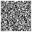 QR code with Luna Webs contacts
