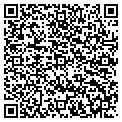 QR code with Oliver Luis Vivaldi contacts