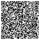 QR code with Automated Wireless Envrnmnts contacts