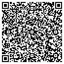QR code with Faul Video Service contacts