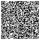 QR code with Mad Key Internet & Networking contacts