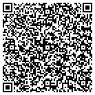 QR code with Tim Cresswell & Son Construction contacts
