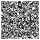 QR code with Dorothy F Bentley contacts