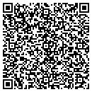QR code with First Choice Video contacts