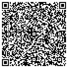 QR code with Baskin Computer Consulting contacts